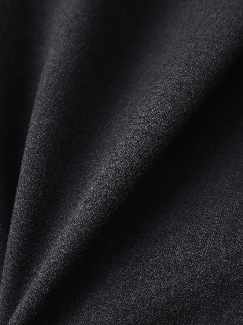 2ウェイストレッチ イージーパンツ 詳細画像 gray 4