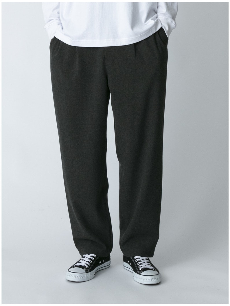 ⭐︎RHC プロフ必読 Pick Up Item | RHC ronherman