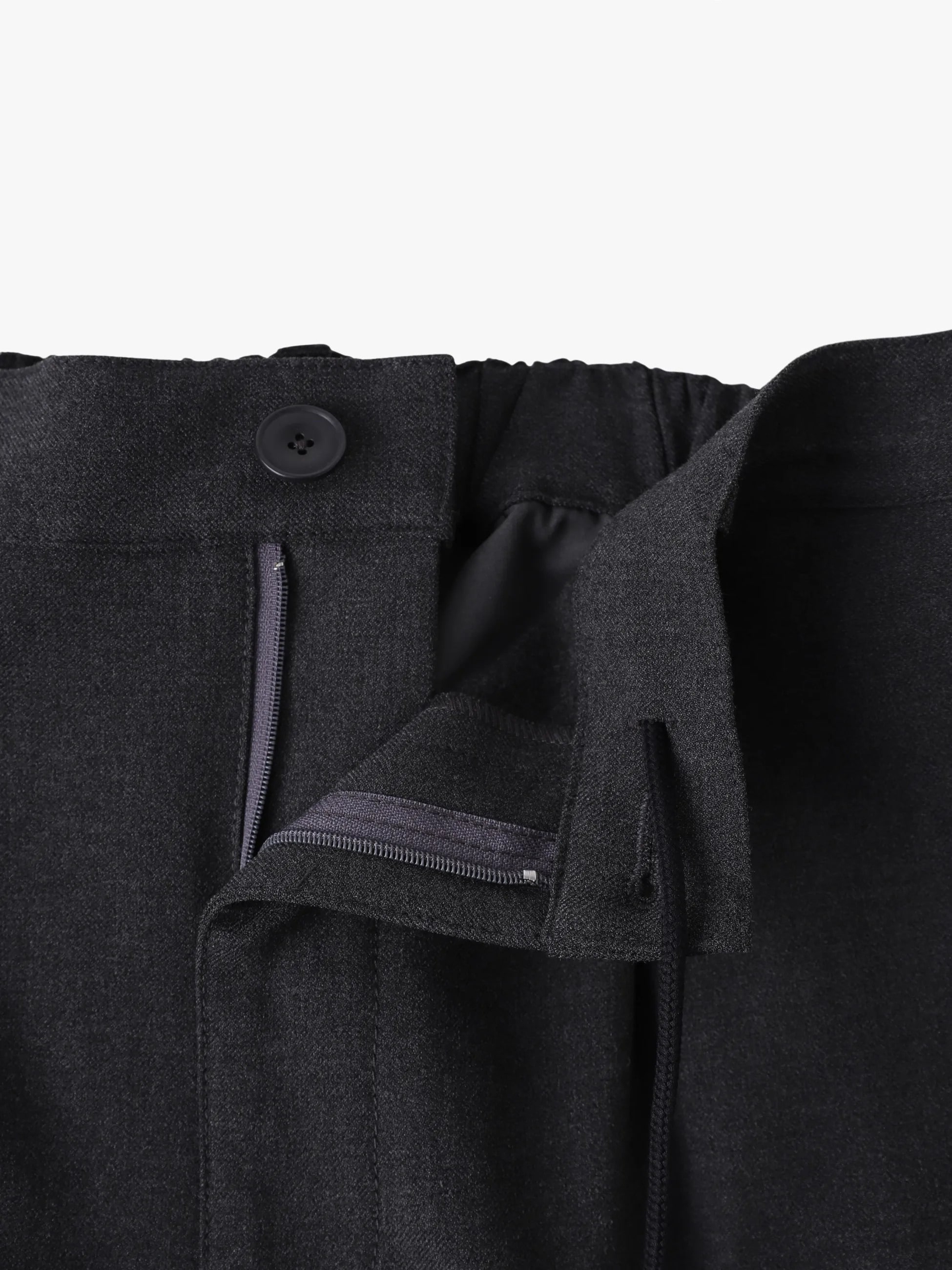 cevyama専用 trv078bk01.jpg