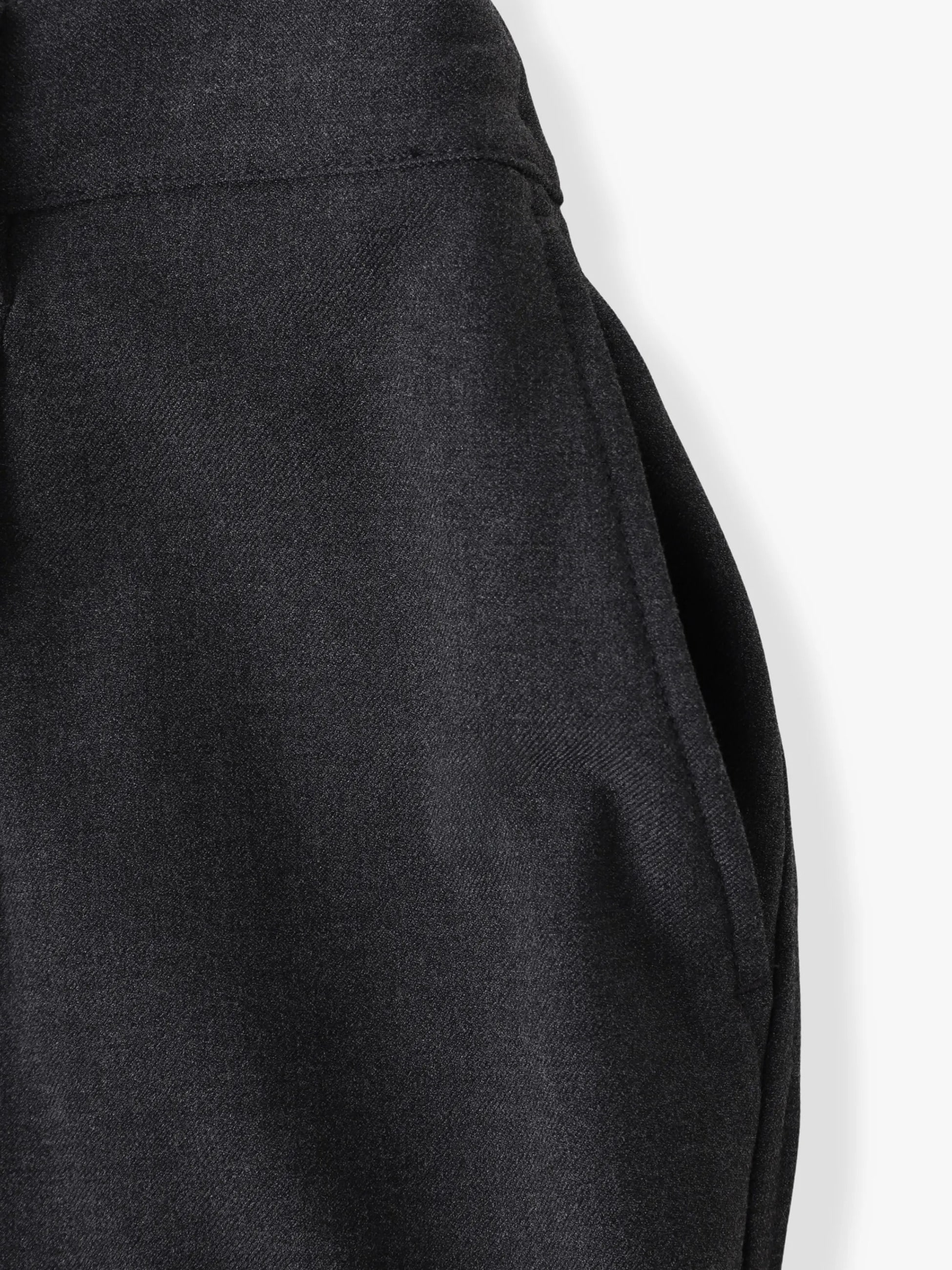 cevyama専用 2ウェイストレッチ イージーパンツ｜RHC(アールエイチシー)｜Ron