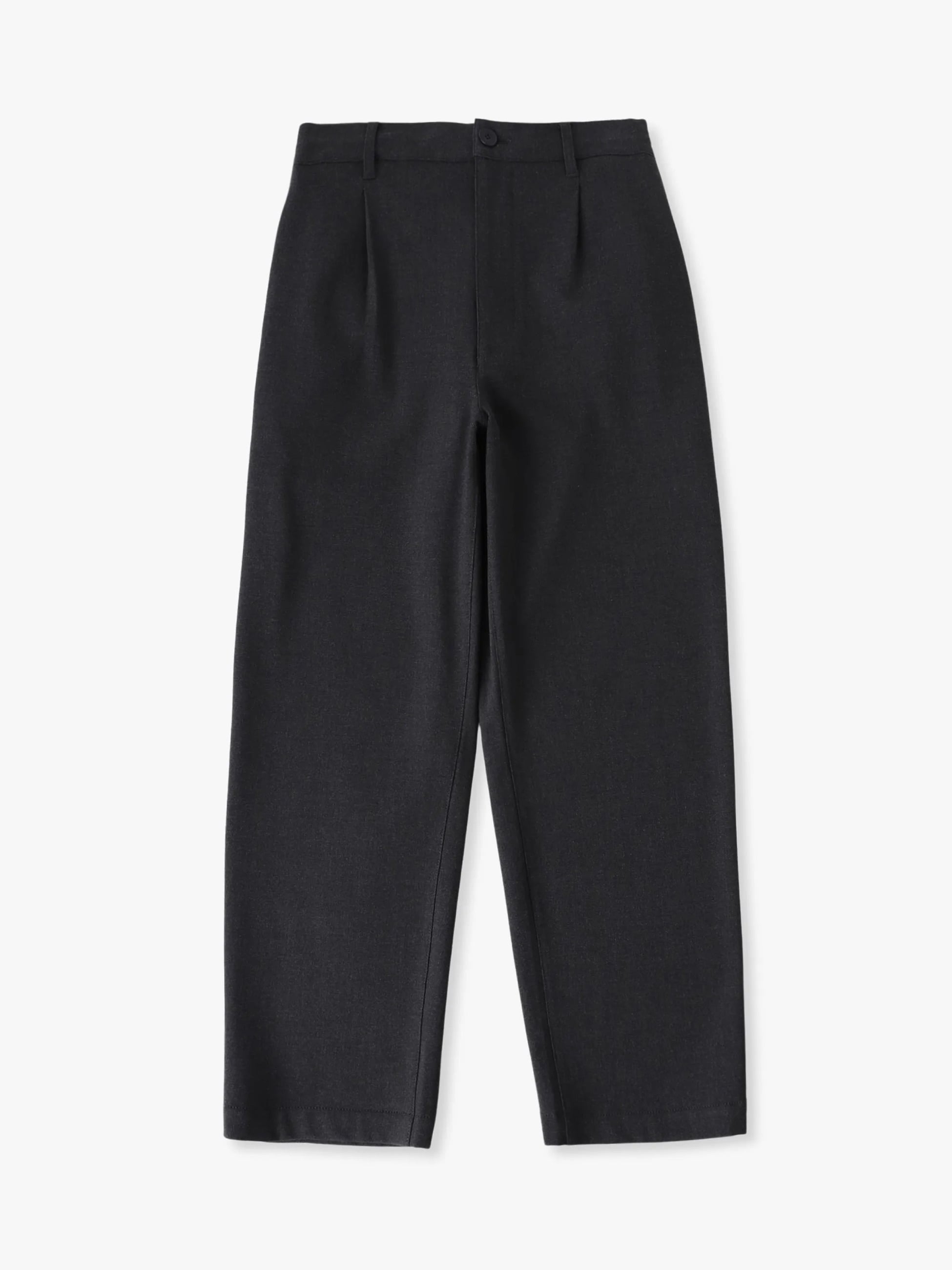 cevyama専用 2ウェイストレッチ イージーパンツ｜RHC(アールエイチシー)｜Ron