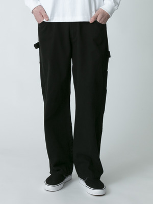 Limited Items｜Ron Herman