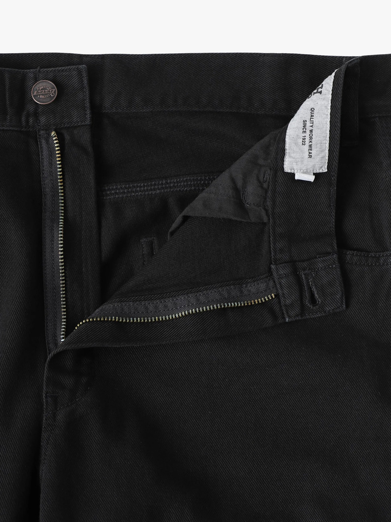 ペインターパンツ 詳細画像 white 2