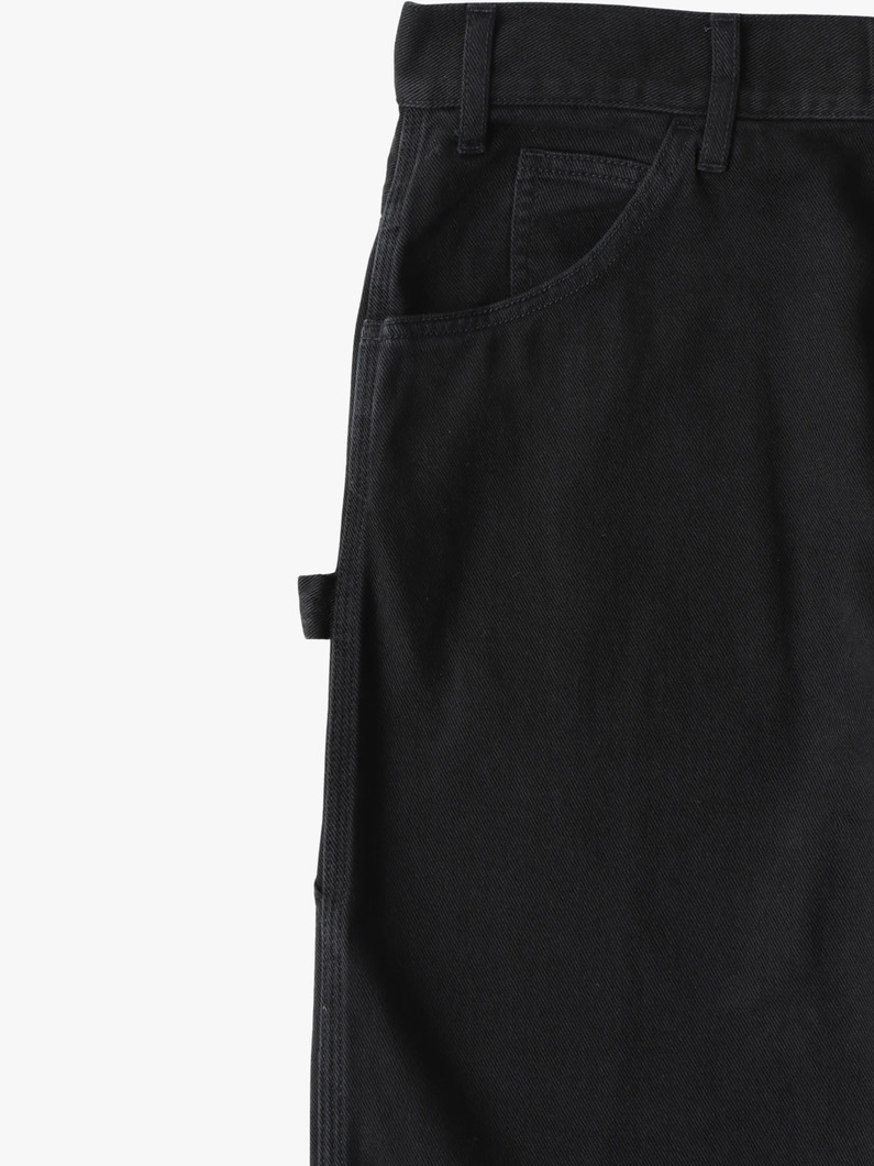 ペインターパンツ 詳細画像 white 3