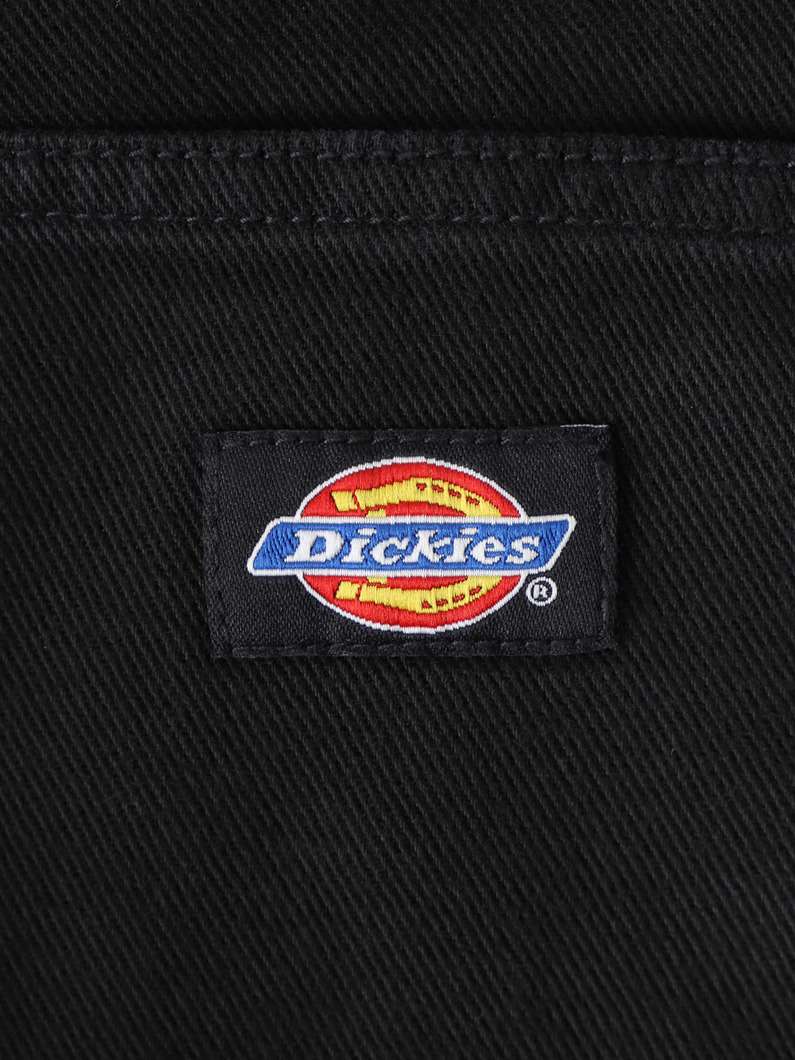 ペインターパンツ 詳細画像 white 4