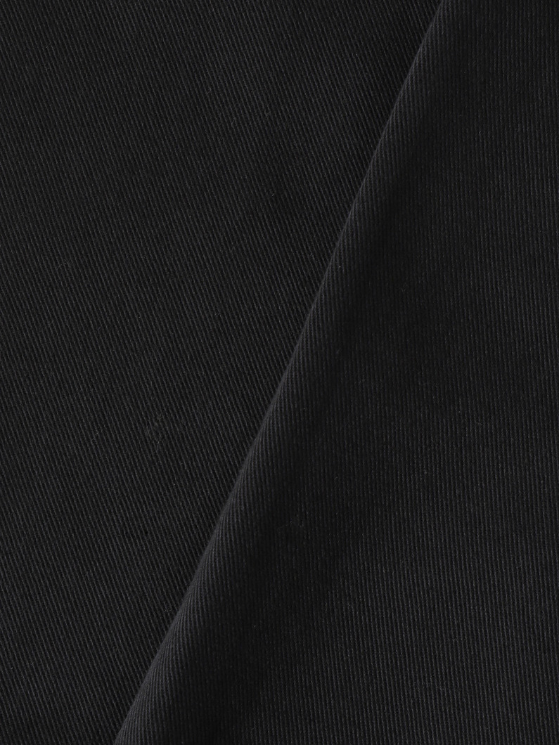 ペインターパンツ 詳細画像 white 5