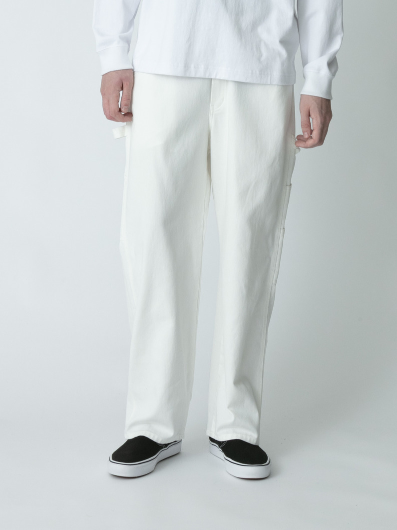 ペインターパンツ｜Dickies(ディッキーズ)｜Ron Herman