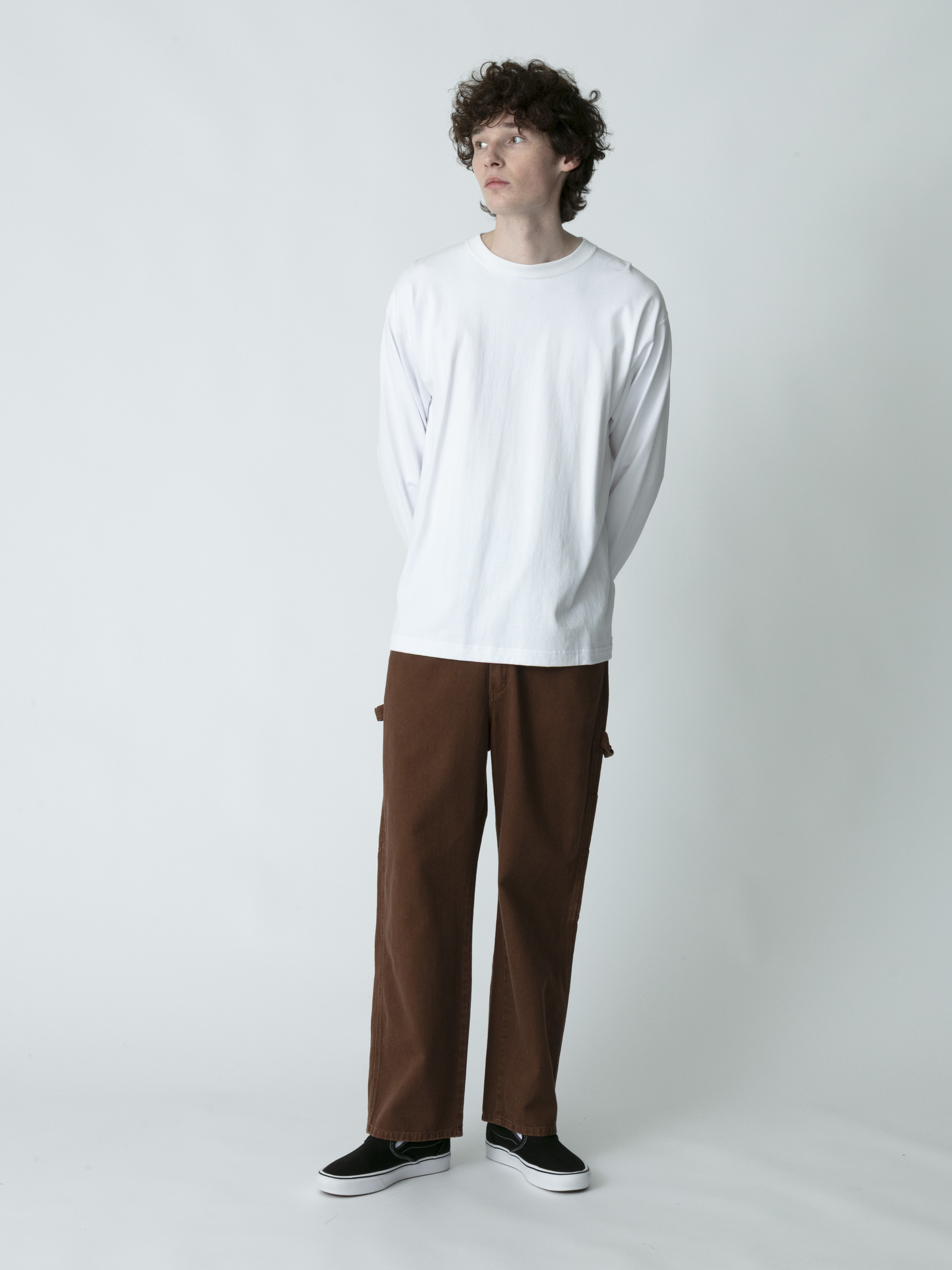 ペインターパンツ｜Dickies(ディッキーズ)｜Ron Herman
