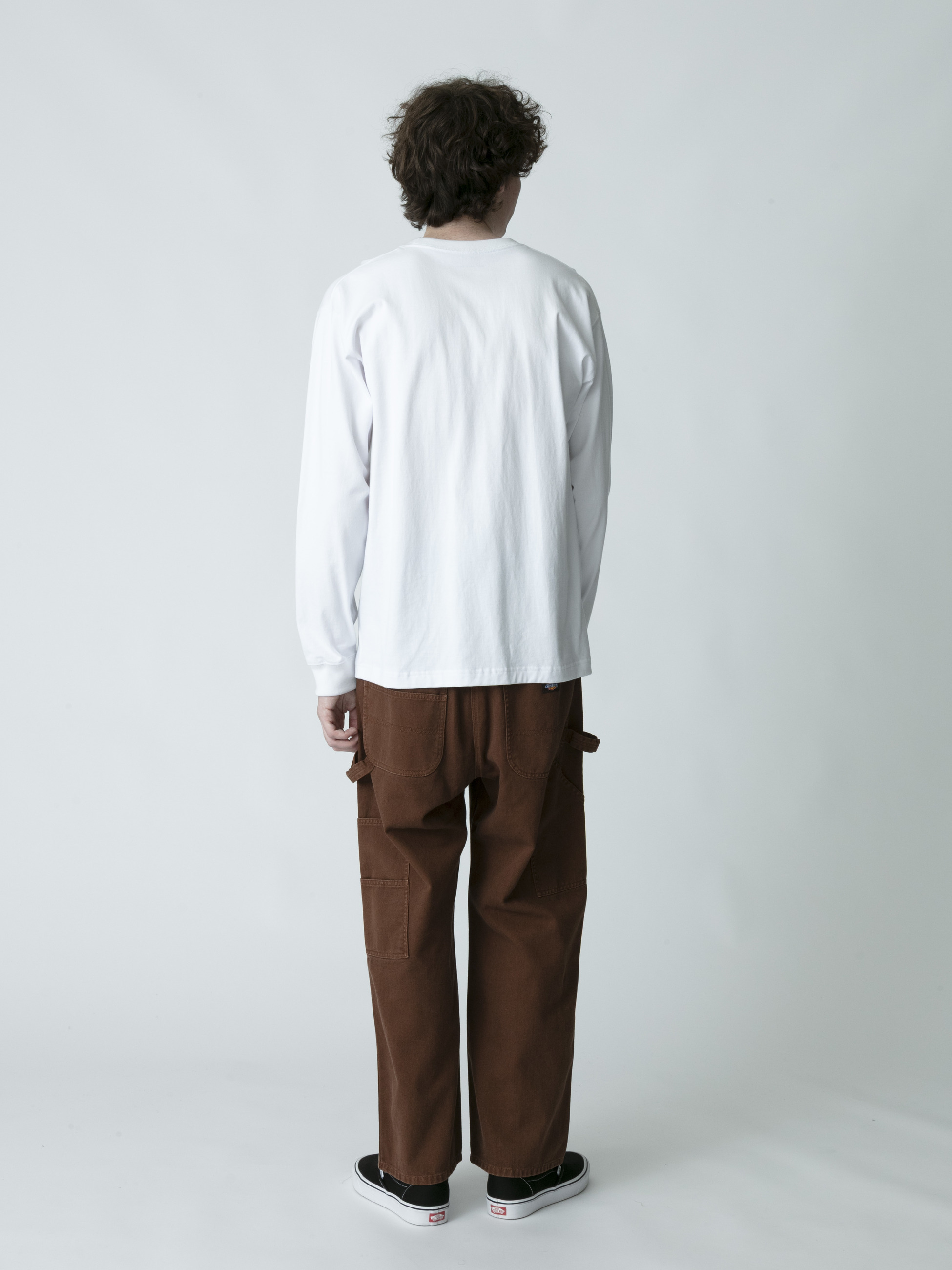 ペインターパンツ｜Dickies(ディッキーズ)｜Ron Herman