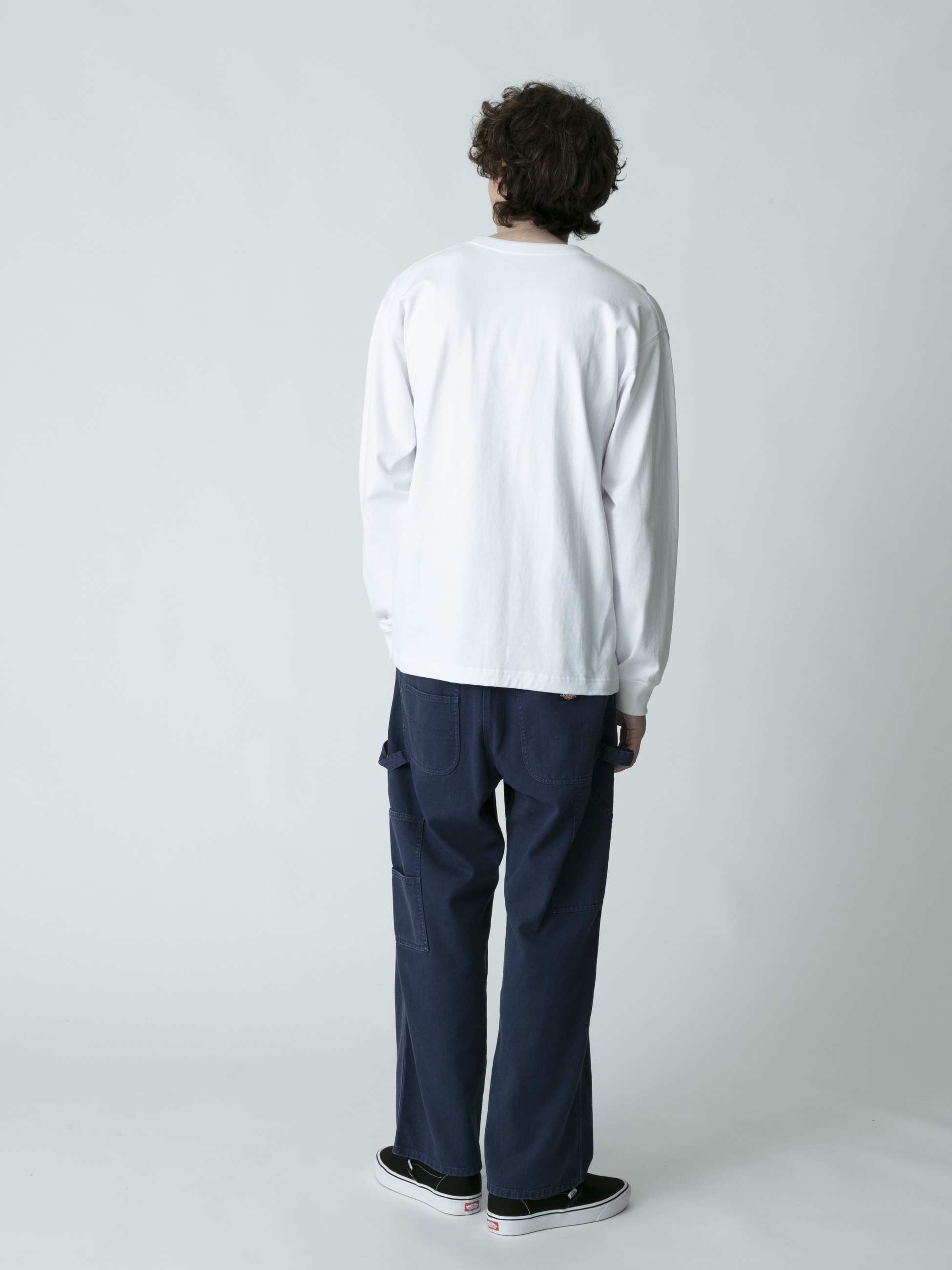 ペインターパンツ｜Dickies(ディッキーズ)｜Ron Herman