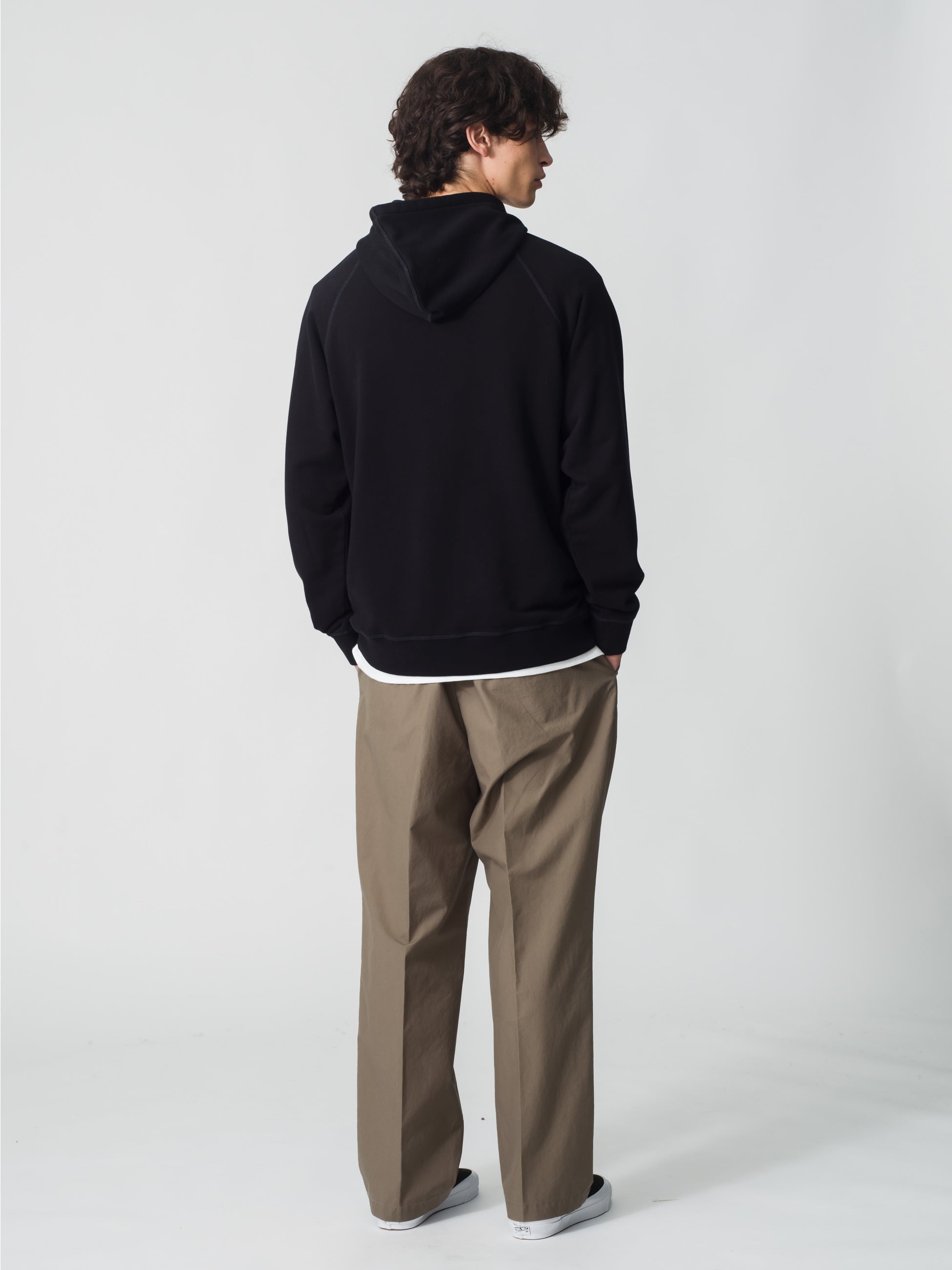 ロンハーマン✨コットンタイパンツ✨人気✨即完売 楽天市場】☆訳ありB級品☆ タイパンツ フィッシャーマンパンツ