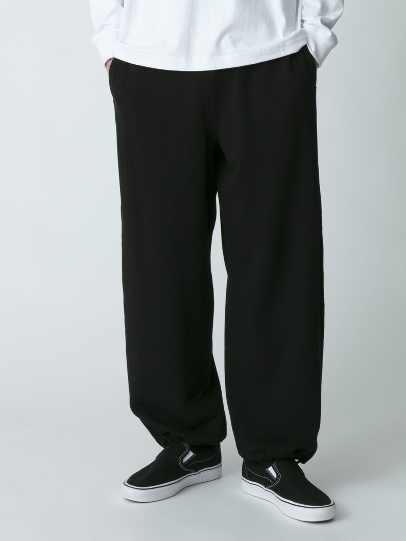 5ページ目)RHC｜Ron Herman