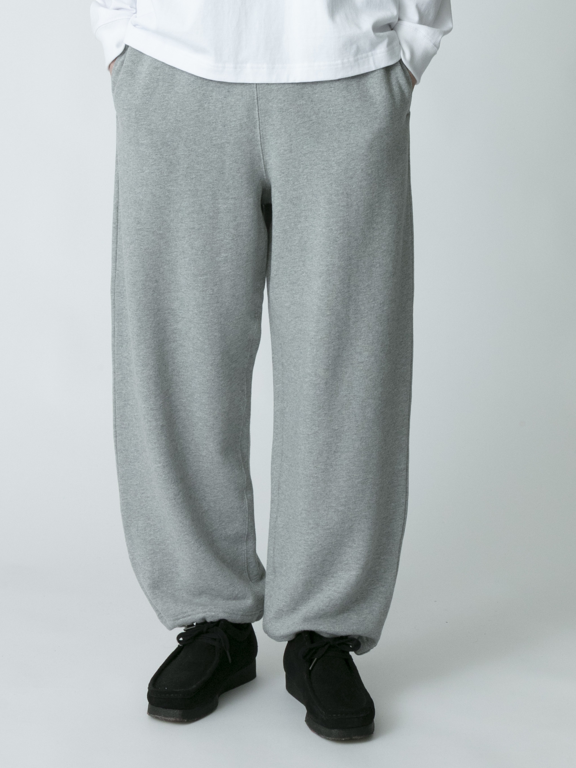 ロンハーマン×SART スウェットパンツ 別注【SUNSPEL for Ron Herman