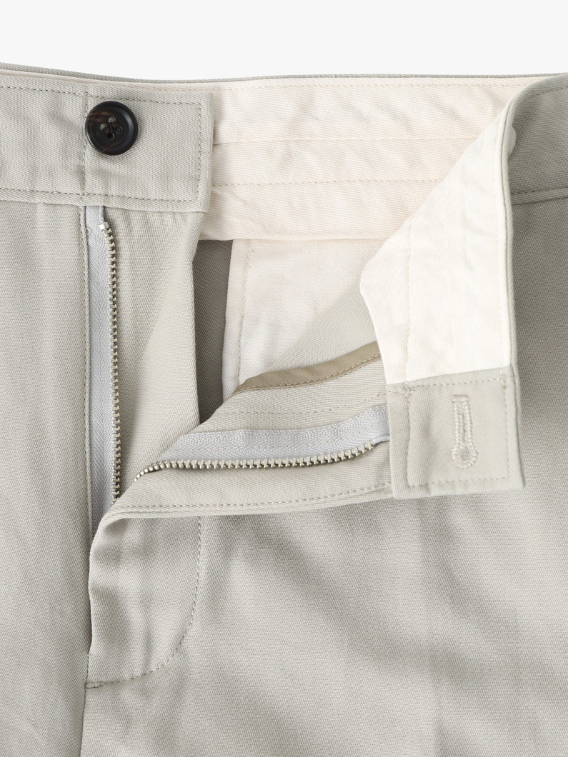 ダブルクロス ワーカーズ チノパンツ 詳細画像 black 2