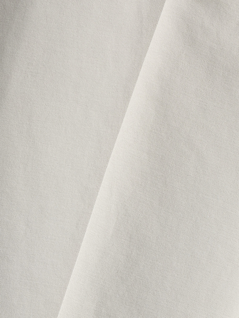 ダブルクロス ワーカーズ チノパンツ 詳細画像 black 4