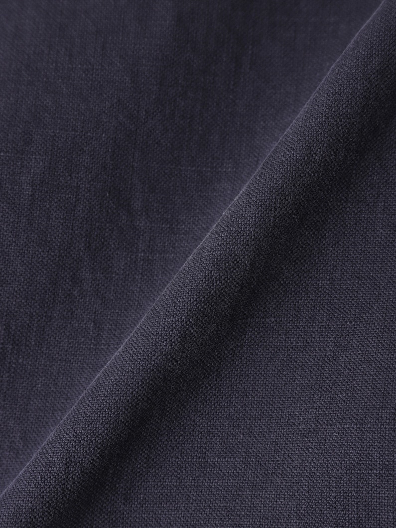 ダック ワークパンツ 詳細画像 charcoal gray 4