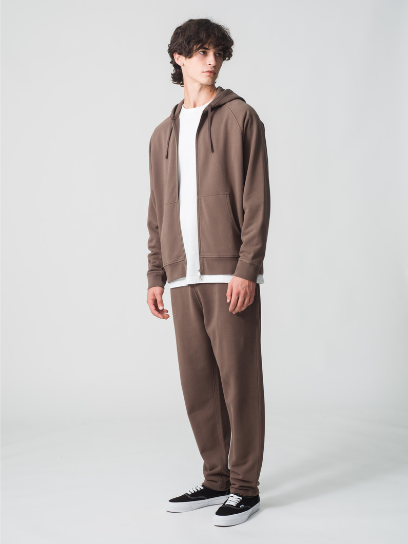 ルーズフィット スウェットパンツ｜SUNSPEL(サンスペル)｜Ron Herman