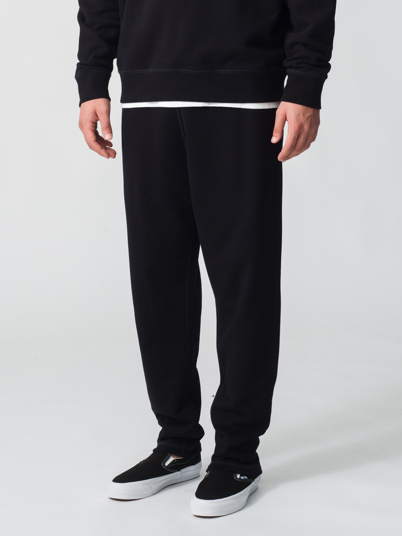 ルーズフィット スウェットパンツ｜SUNSPEL(サンスペル)｜Ron Herman