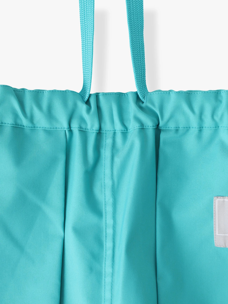 スクラブ パンツ（メン） 詳細画像 brown 3