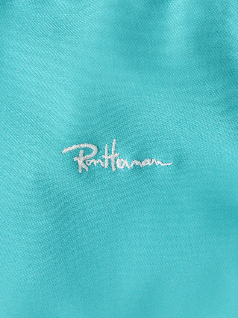 スクラブ パンツ（メン） 詳細画像 brown 4