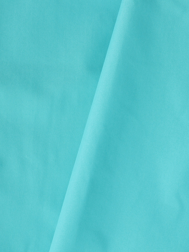 スクラブ パンツ（メン） 詳細画像 brown 5