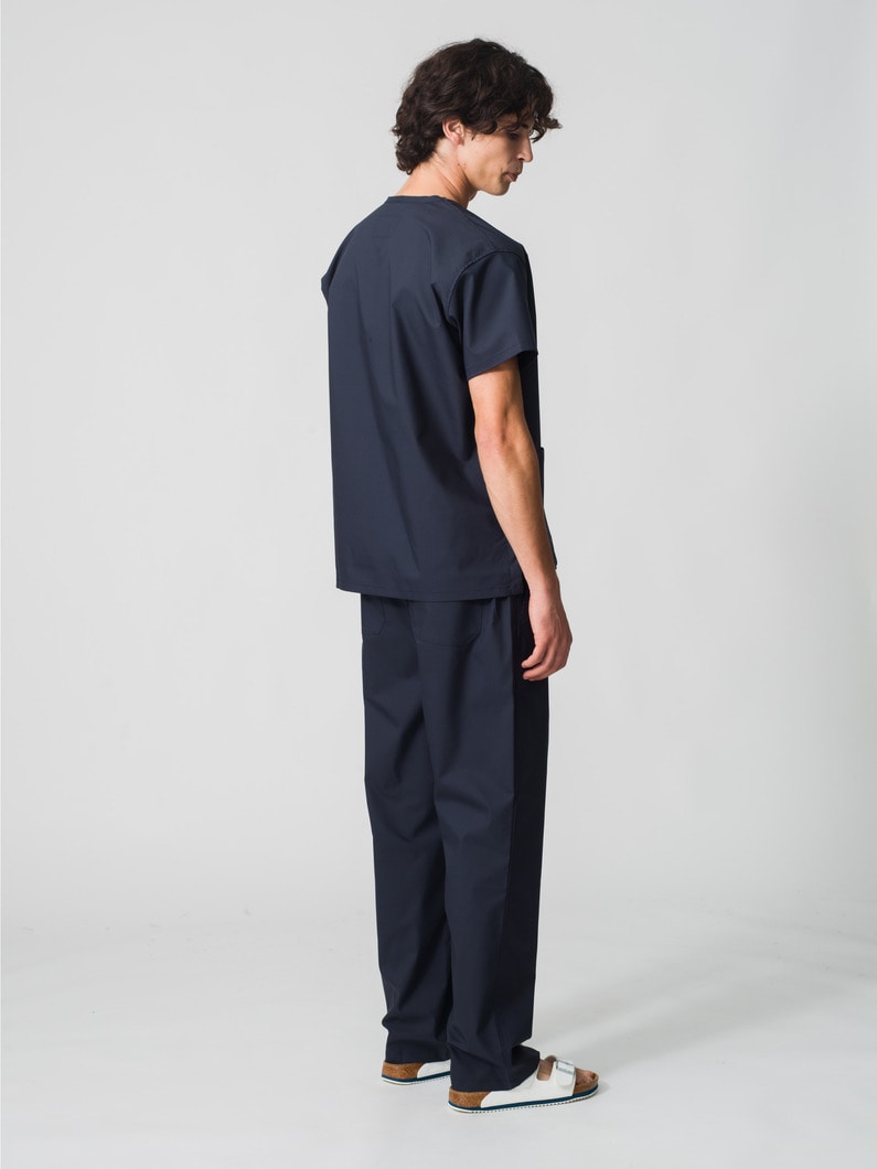 スクラブ パンツ（メン）｜Ron Herman(ロンハーマン)｜Ron Herman