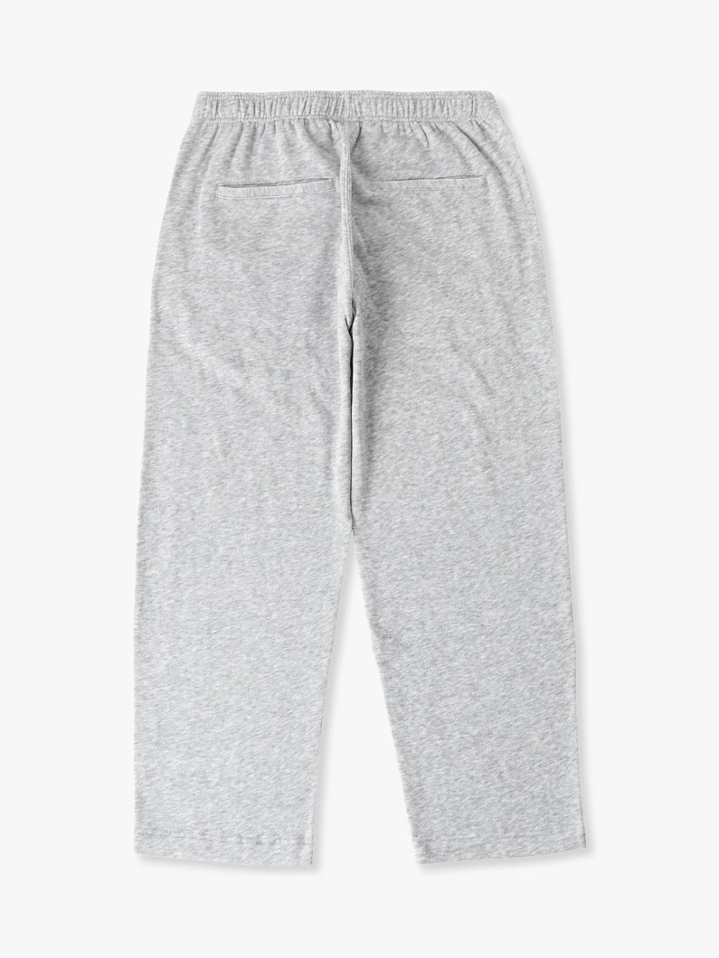 ウルトラ L.W.D. スウェットパンツ 詳細画像 gray 1