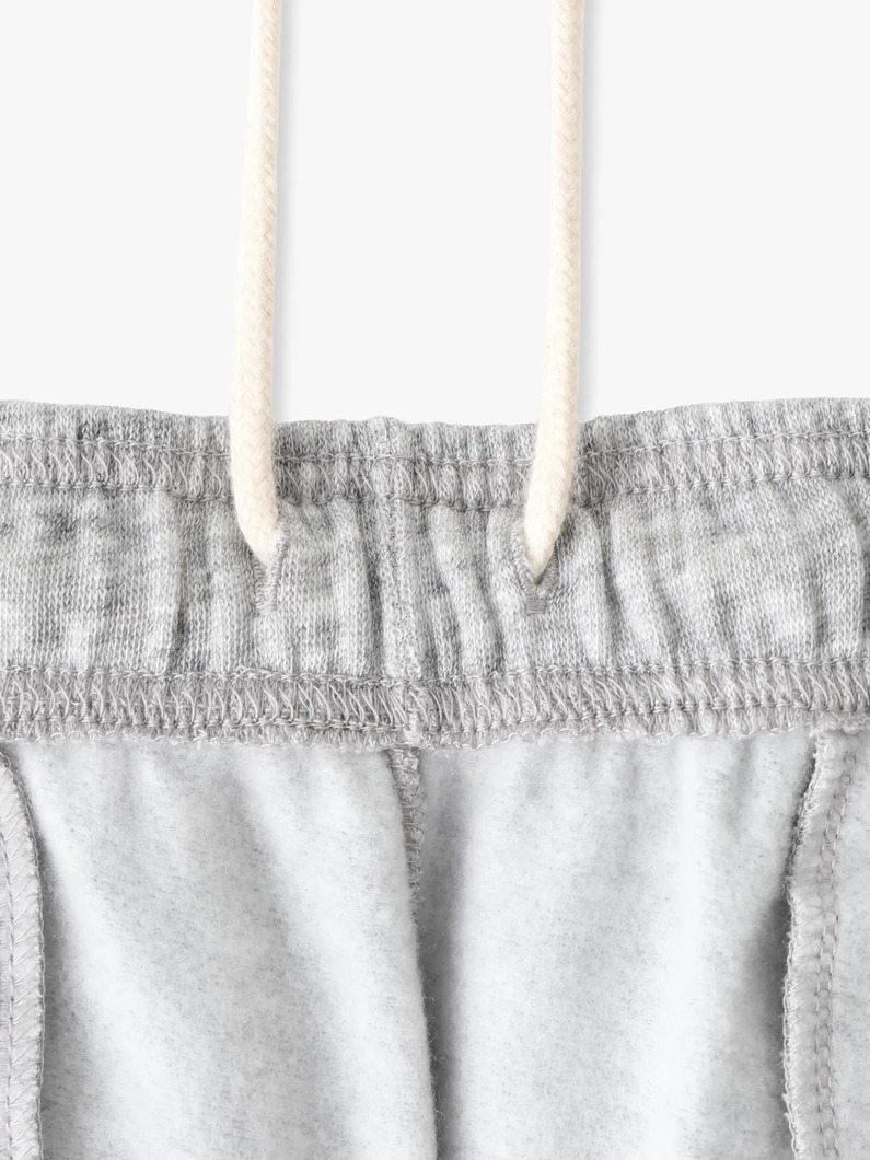 ウルトラ L.W.D. スウェットパンツ 詳細画像 gray 2