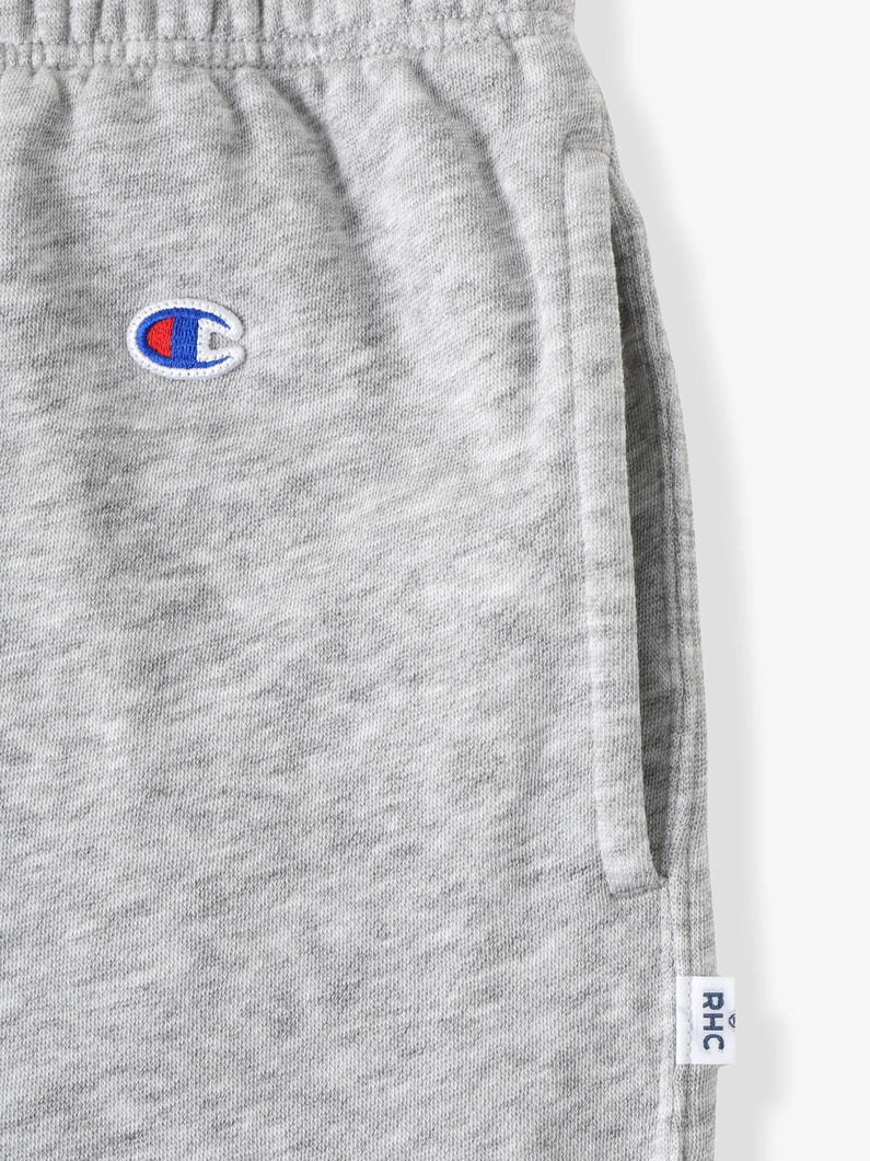 ウルトラ L.W.D. スウェットパンツ 詳細画像 gray 3