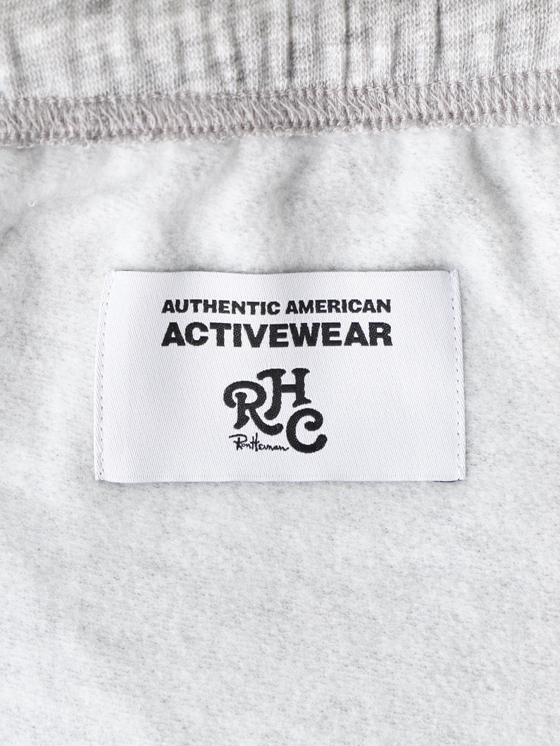 ウルトラ L.W.D. スウェットパンツ 詳細画像 gray 4