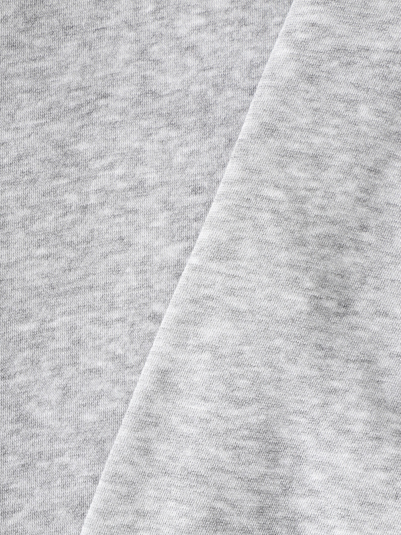 ウルトラ L.W.D. スウェットパンツ 詳細画像 gray 5