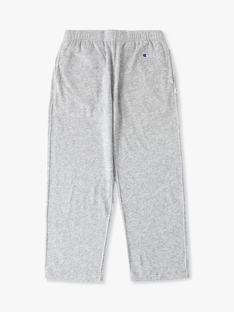 ウルトラ L.W.D. スウェットパンツ 詳細画像 gray 5