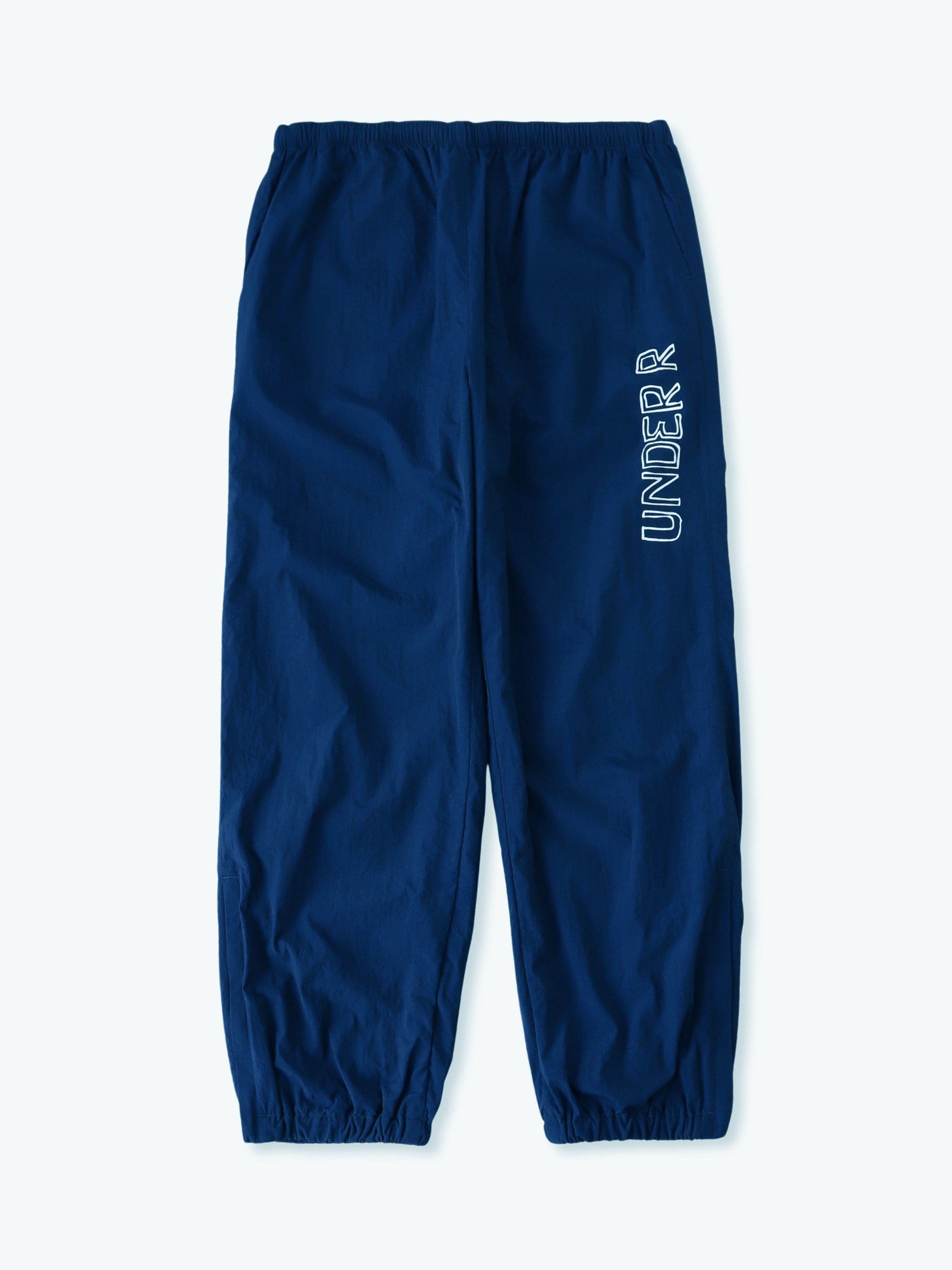 zz-4220600209_077-1.jpg?1763089758