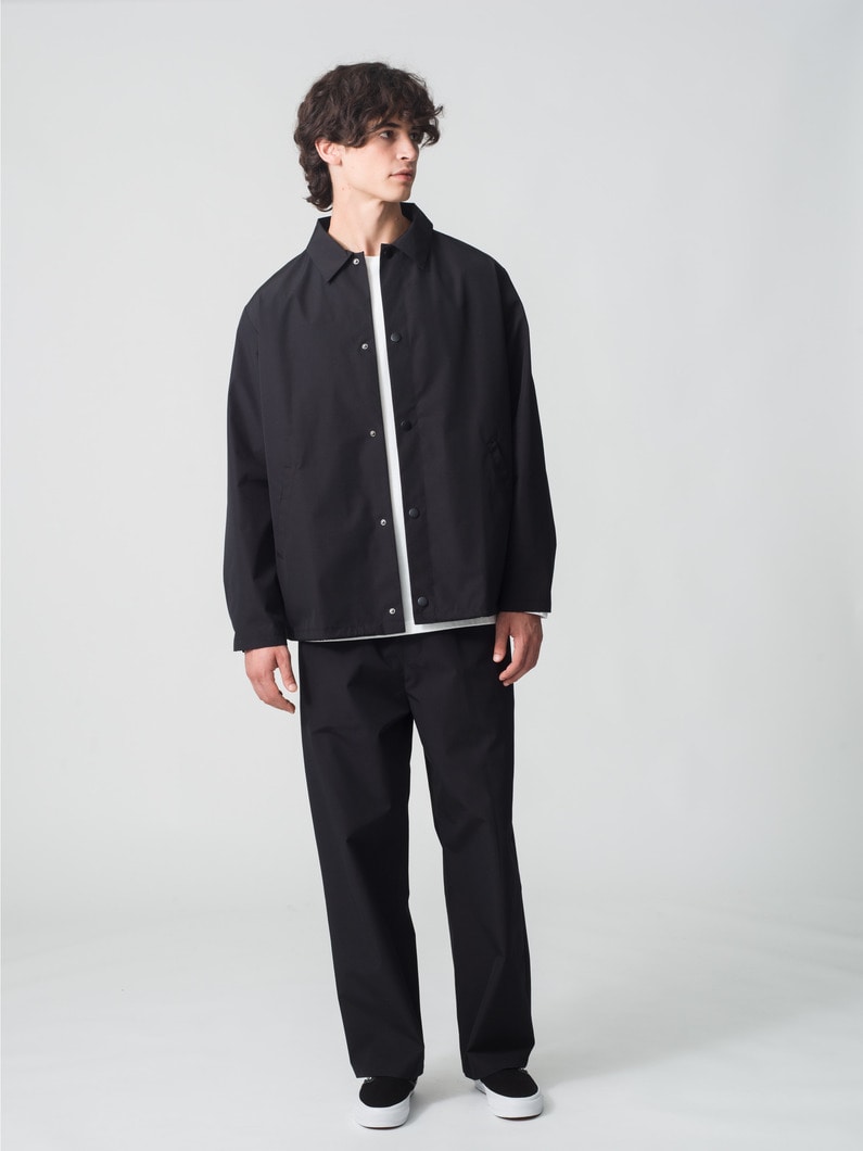 アポロン様　ご確認用です^_^ はんだ付け専用ロボットなら【アポロ精工株式会社】