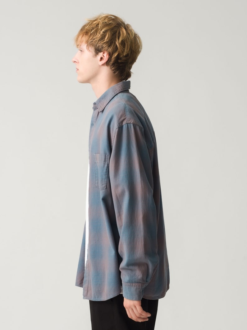 z-4220700090_073-2.jpg?1755144650