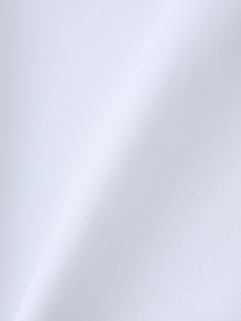 ロゴ ショートスリーブ シャツ 詳細画像 blue 4