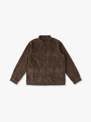 2ページ目)tops｜Ron Herman