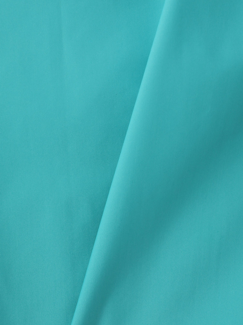 スクラブ トップス（メン） 詳細画像 brown 5