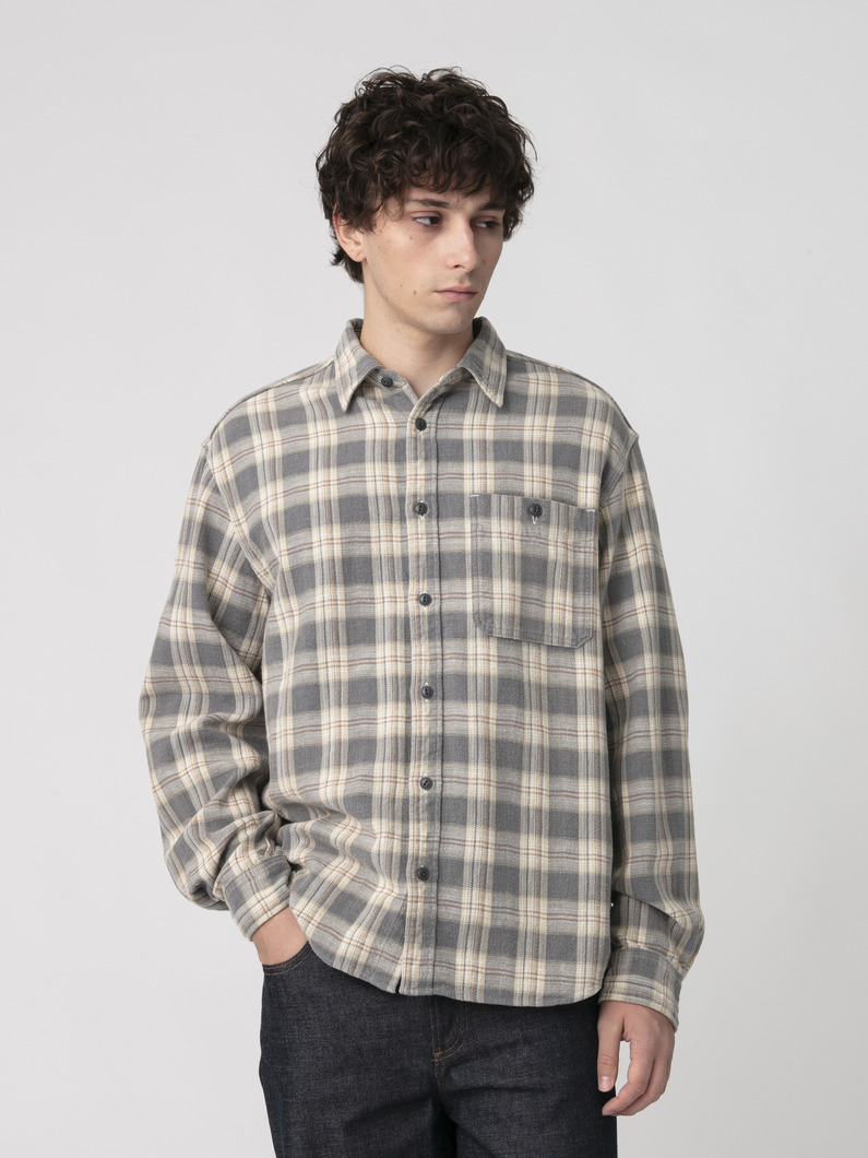 未使用 23AW エクストリームカシミヤ judo パンツ ピンクロンハーマン 未使用 23AW エクストリームカシミヤ judo パンツ ピンクロン