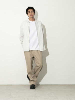 6ページ目)｜Ron Herman