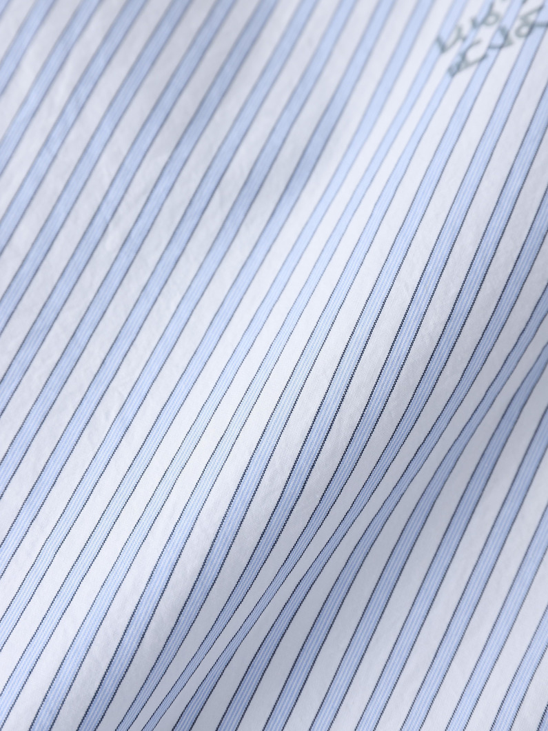 スプレゴ シャツ 詳細画像 light blue 3