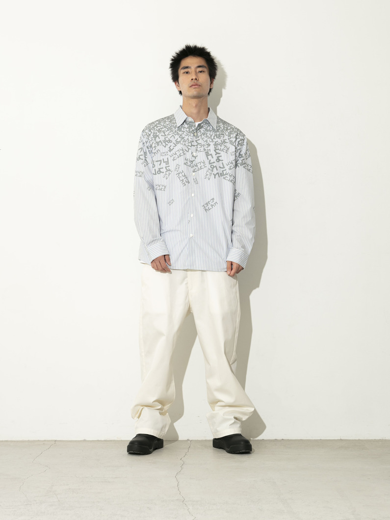 34ページ目)｜Ron Herman