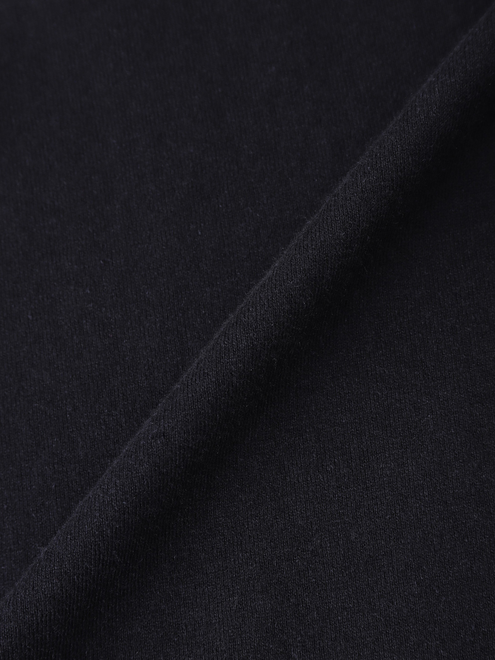 コットンリネン ニット タンクトップ|Ron Herman(ロンハーマン)|Ron コットンリネン ニット タンクトップ|Ron Herman(ロンハーマン)|Ron