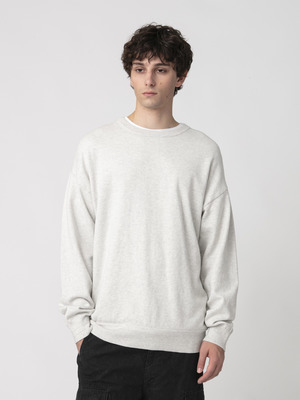 sweater / knit｜Ron Herman