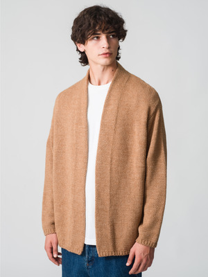 Online Store｜Ron Herman