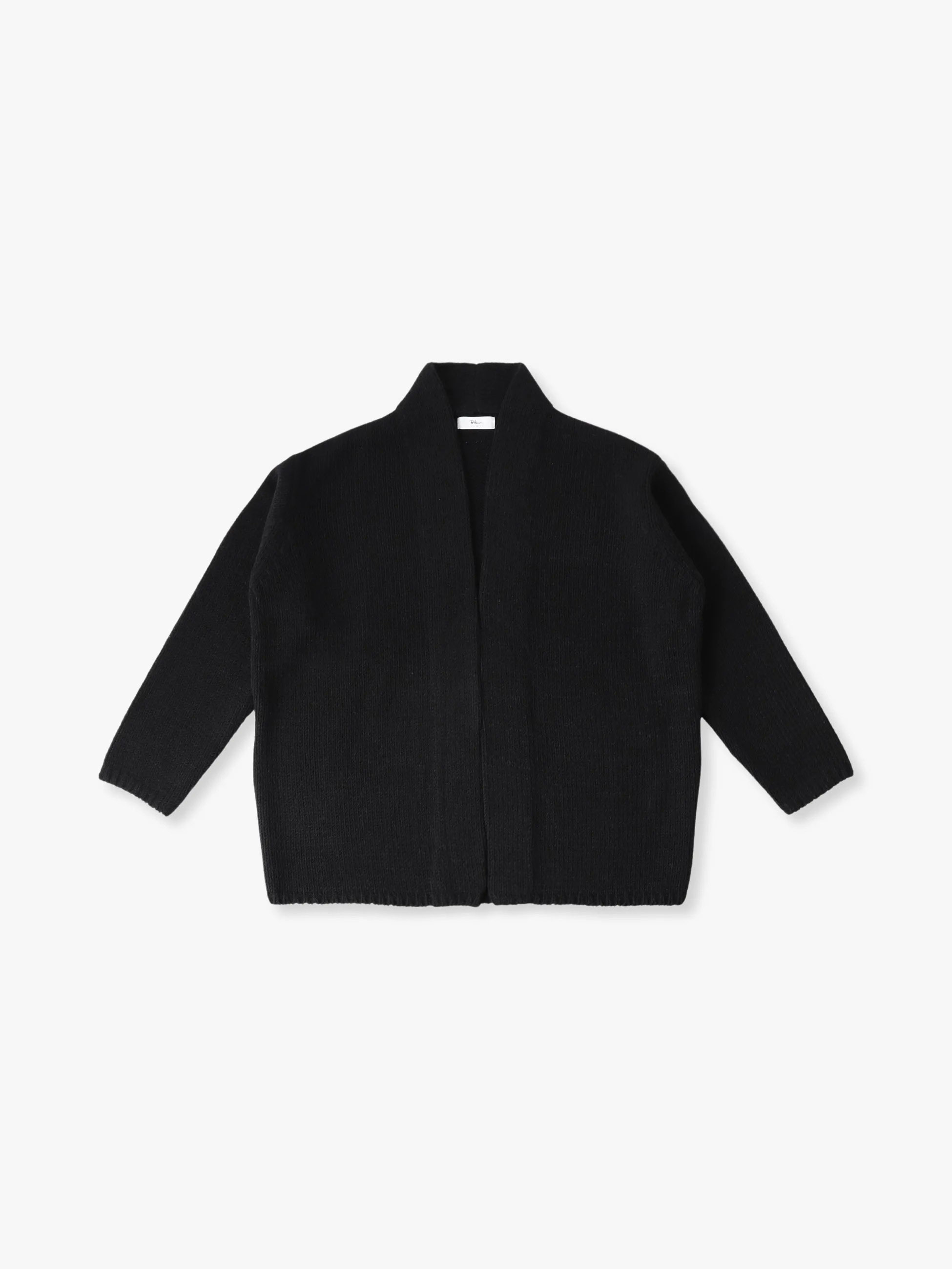 ウール ニットカーディガン｜Ron Herman(ロンハーマン)｜Ron Herman