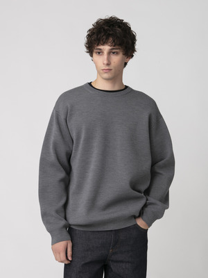 Online Store｜Ron Herman