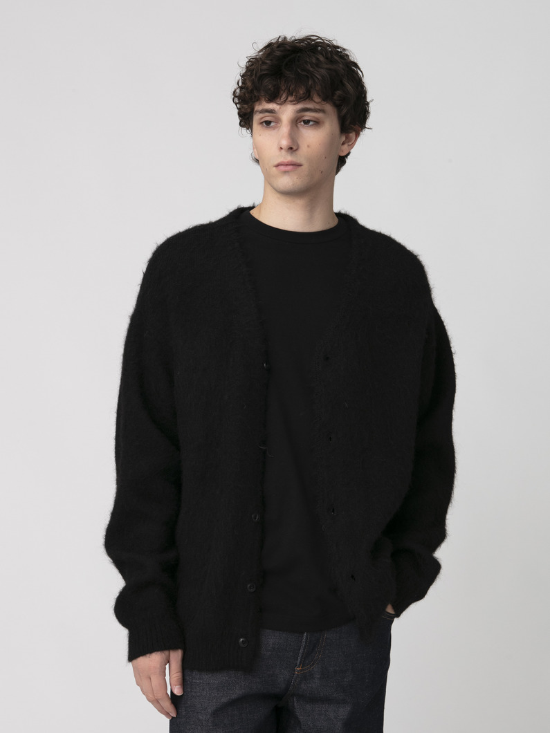sweater / knit｜Ron Herman