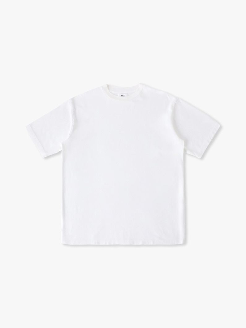 ronherman ロンハーマン seya. Oasis Print Tee ronherman ロンハーマン seya. Oasis Print Tee