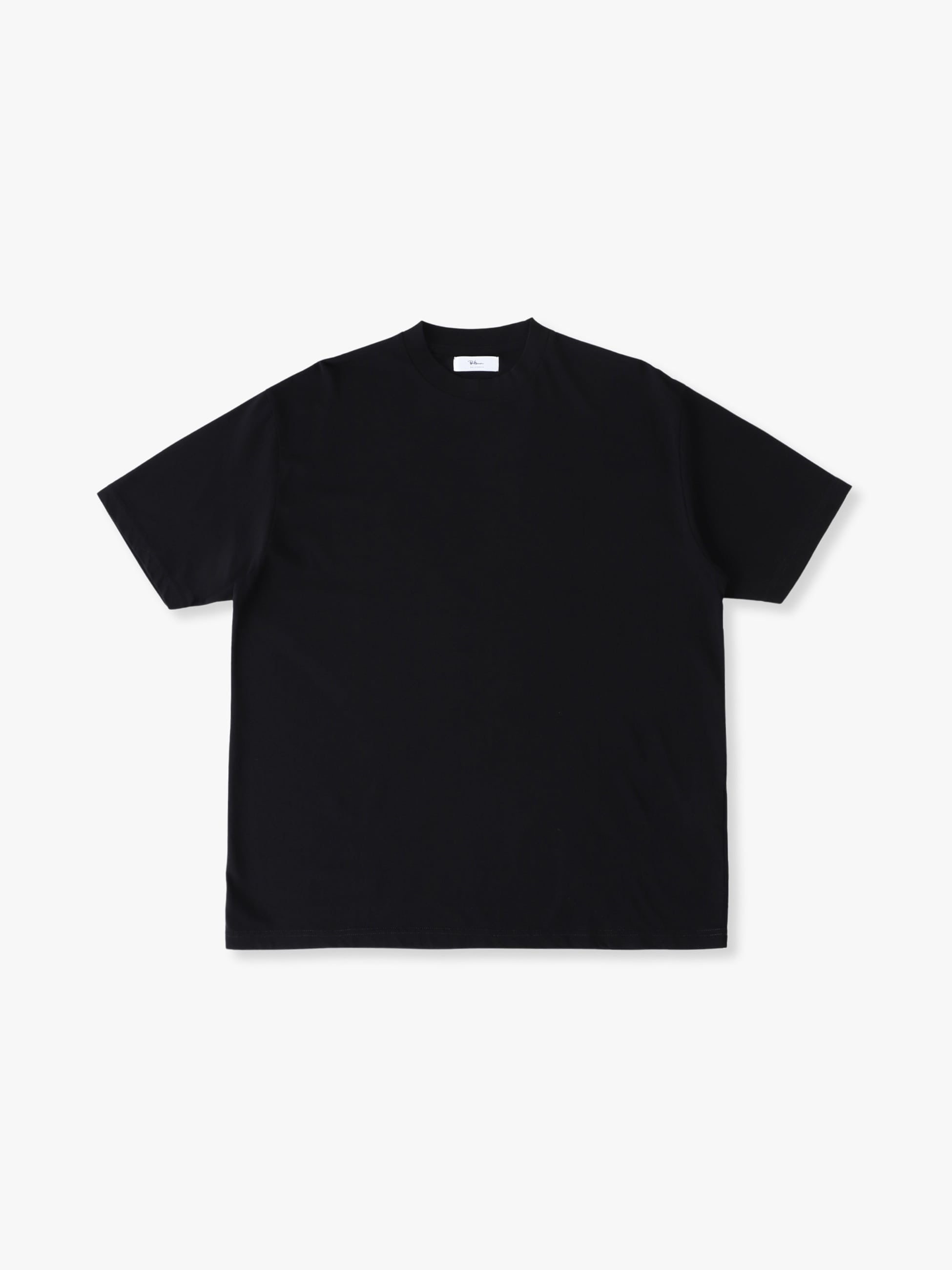 Broader ovy ron herman ロンT 黒 ピマキュプラ ティー｜Ron Herman